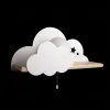 Настенный светильник Loft IT Axel 10134 White 10134 White - 7
