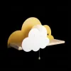 Настенный светильник Loft IT Axel 10134 Yellow 10134 Yellow - 7
