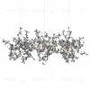 Подвесной светильник Loft IT Spark 10101/3S Chrome 10101/3S Chrome - 3