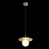 Подвесной светильник Loft IT Ufo 10120/250P Gold 10120/250P Gold - 2