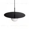 Подвесной светильник Loft IT Ufo 10120/350P Black 10120/350P Black - 5