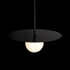 Подвесной светильник Loft IT Ufo 10120/350P Black 10120/350P Black - 6
