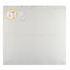 Светодиодная панель Эра SPL-510-W-40K-040 Б0048927 Б0048927 - 5