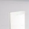 Светодиодная панель Эра SPL-510-W-40K-040 Б0048927 Б0048927 - 4