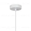 Подвесной светильник Vitaluce V4382-0/1S V4382-0/1S - 2