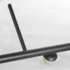 Подвесной светильник Lussole LSP-7000 LSP-7000 - 5