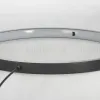 Подвесной светильник Lussole LSP-7000 LSP-7000 - 3