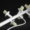 Подвесной светильник Lussole LSP-7001 LSP-7001 - 4