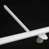 Подвесной светильник Lussole LSP-7001 LSP-7001 - 5