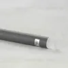 Подвесной светильник Lussole LSP-7004 LSP-7004 - 2