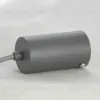 Подвесной светильник Lussole LSP-7004 LSP-7004 - 5