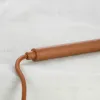 Подвесной светильник Lussole LSP-7005 LSP-7005 - 4