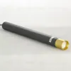 Подвесной светильник Lussole LSP-7006 LSP-7006 - 2
