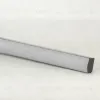 Подвесной светильник Lussole LSP-7006 LSP-7006 - 6