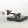 Бра Lussole LSP-8541 LSP-8541 - 2