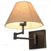Бра Lussole LSP-8541 LSP-8541 - 1