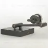 Бра Lussole LSP-8541 LSP-8541 - 3