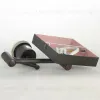 Бра Lussole LSP-8541 LSP-8541 - 4