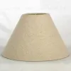 Бра Lussole LSP-8541 LSP-8541 - 5