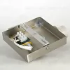 Бра Lussole LSP-8542 LSP-8542 - 4