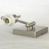 Бра Lussole LSP-8542 LSP-8542 - 2