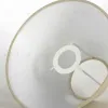 Бра Lussole LSP-8542 LSP-8542 - 6