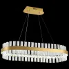 Подвесная люстра Natali Kovaltseva LED LAMPS 81252 LED LAMPS 81252 - 4