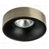 Встраиваемый светильник Lightstar Levigo L01002721 (010027+510021) L01002721 - 1