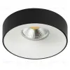 Встраиваемый светильник Lightstar Levigo L01002027 (010020+510027) L01002027 - 1