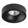 Встраиваемый светильник Lightstar Levigo L01002727 (010027+510027) L01002727 - 1