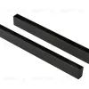 Трек двухконтактный однофазный Lightstar Barra 505017 505017 - 1