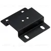 Планка крепежная к треку Lightstar Barra 505170 505170 - 1