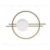 Бра Loft IT Circle 10143 Gold 10143 Gold - 1