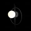 Бра Loft IT Circle 10143 Black 10143 Black - 4