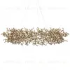 Подвесная люстра Loft IT Spark 10101/1000 Gold 10101/1000 Gold - 3