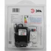 Светодиодная влагозащищенная лента ЭРА 14,4W/m 60LED/m 5050SMD RGB 5M 5050kit-14,4-60-12-IP65-RGB-5m Б0043070 Б0043070 - 5