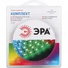 Светодиодная влагозащищенная лента ЭРА 14,4W/m 60LED/m 5050SMD RGB 5M 5050kit-14,4-60-12-IP65-RGB-5m Б0043070 Б0043070 - 4