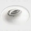 Встраиваемый светильник Italline IT07-7012 white IT07-7012 white - 1