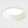 Встраиваемый светильник Italline IT06-6013 white 3000K IT06-6013 white 3000K - 1