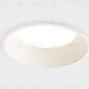 Встраиваемый светильник Italline IT06-6014 white 3000K IT06-6014 white 3000K - 1