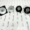 Встраиваемый светильник Italline IT06-6016 white 3000K IT06-6016 white 3000K - 2
