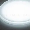 Встраиваемый светильник Italline IT06-6010 white 3000K IT06-6010 white 3000K - 2