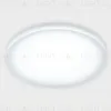 Встраиваемый светильник Italline IT06-6010 white 3000K IT06-6010 white 3000K - 1