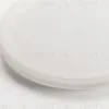 Встраиваемый светильник Italline IT06-6010 white 3000K IT06-6010 white 3000K - 3