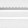 Встраиваемый светильник Italline IT06-6015 white 3000K IT06-6015 white 3000K - 1