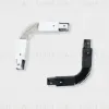 Соединитель гибкий Italline WSO 560 black WSO 560 black - 1