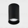 Накладной светильник Italline DANNY PL black DANNY PL black - 1