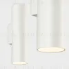 Настенный светильник Italline DANNY W2 white DANNY W2 white - 1