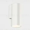 Настенный светильник Italline DANNY W1 white DANNY W1 white - 1