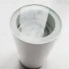 Накладной светильник Italline DANNY PL IP white DANNY PL IP white - 2